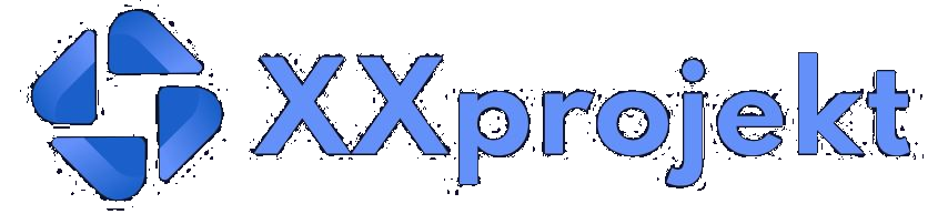 XXprojekt